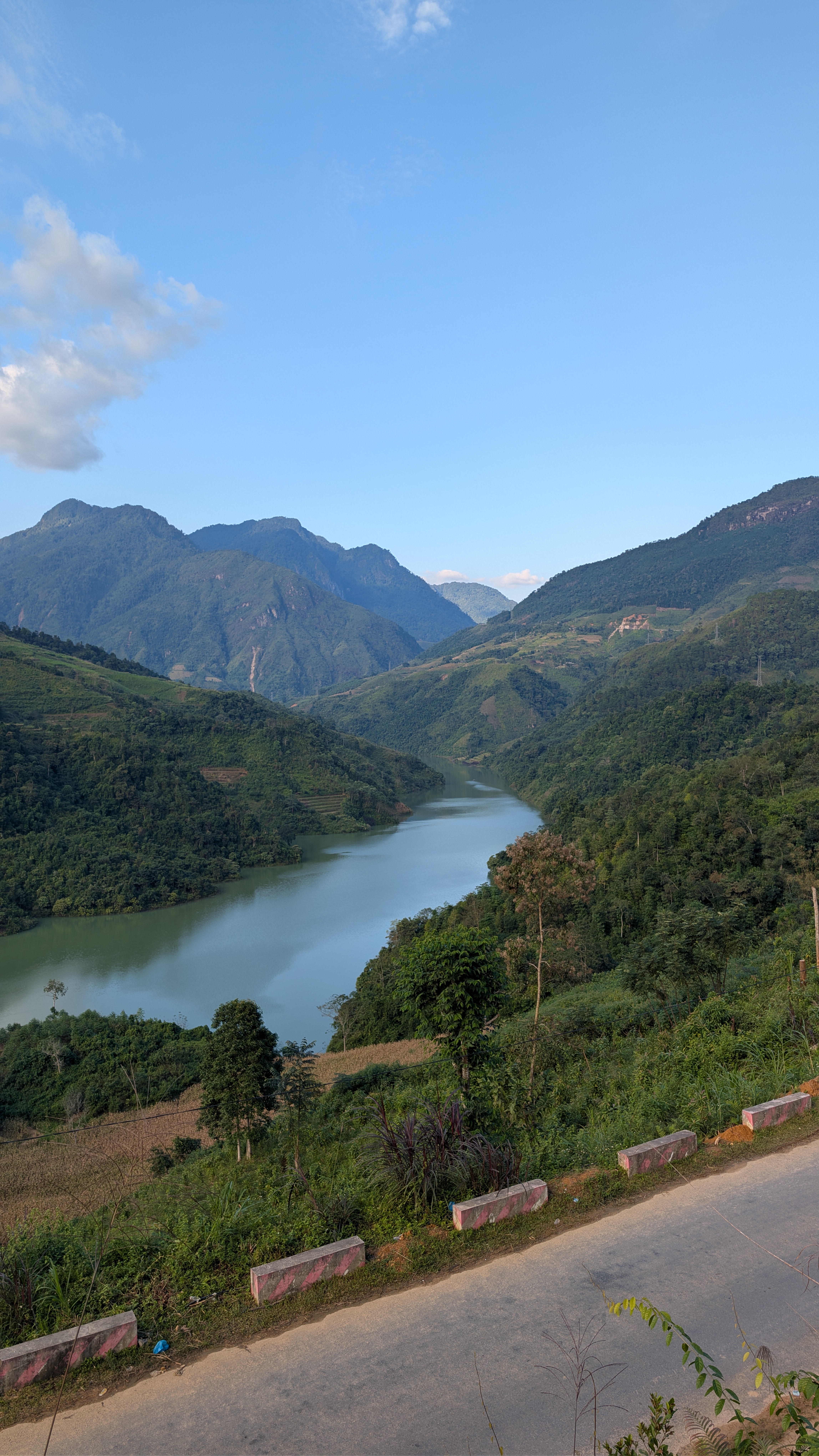 How To Spend 25 Days In Vietnam